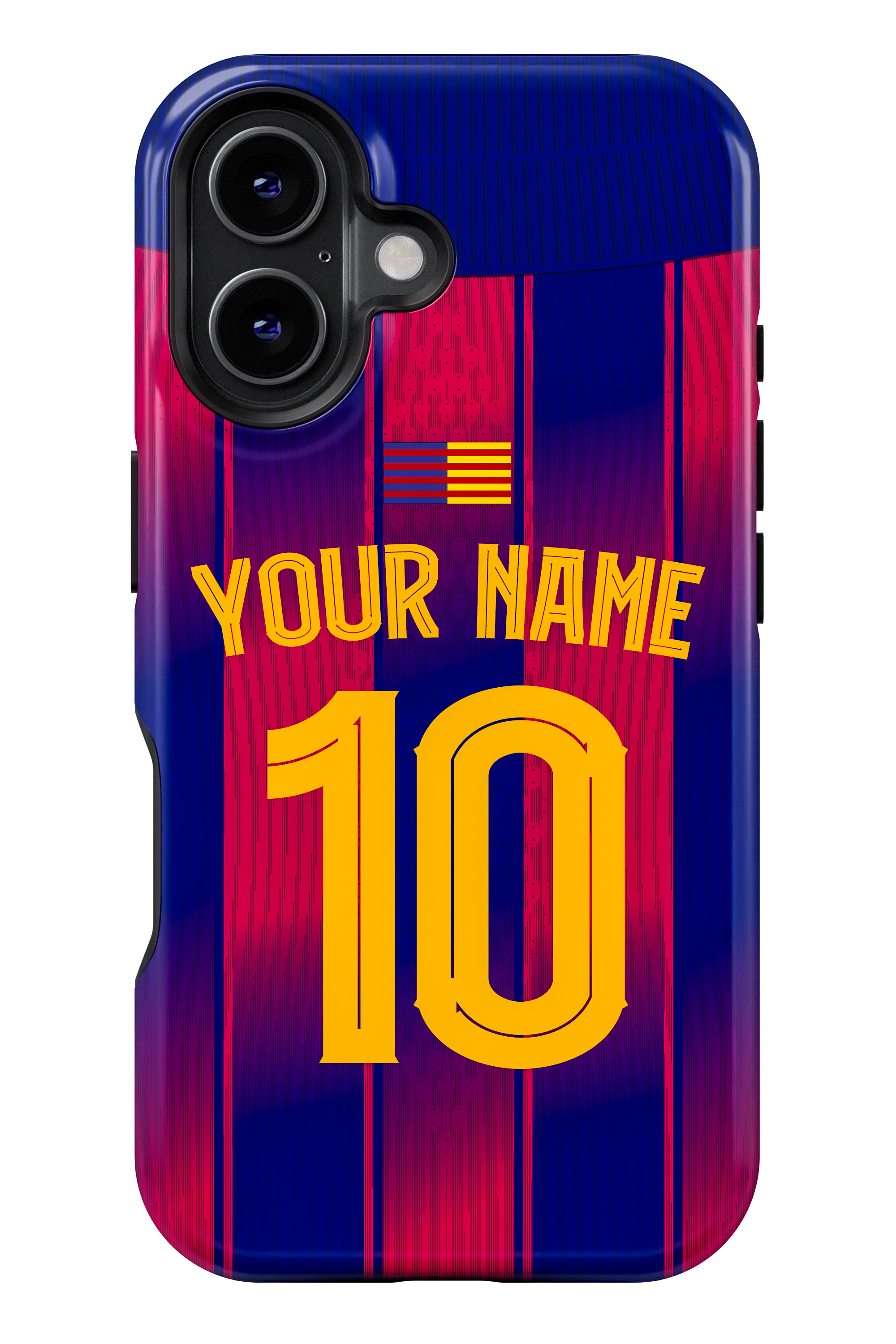 FC Barcelona Phone Case – Custom for iPhone, Samsung, Pixel & More – Beast90 FC Barcelona Phone Case – Custom for iPhone, Samsung, Pixel & More – Beast90