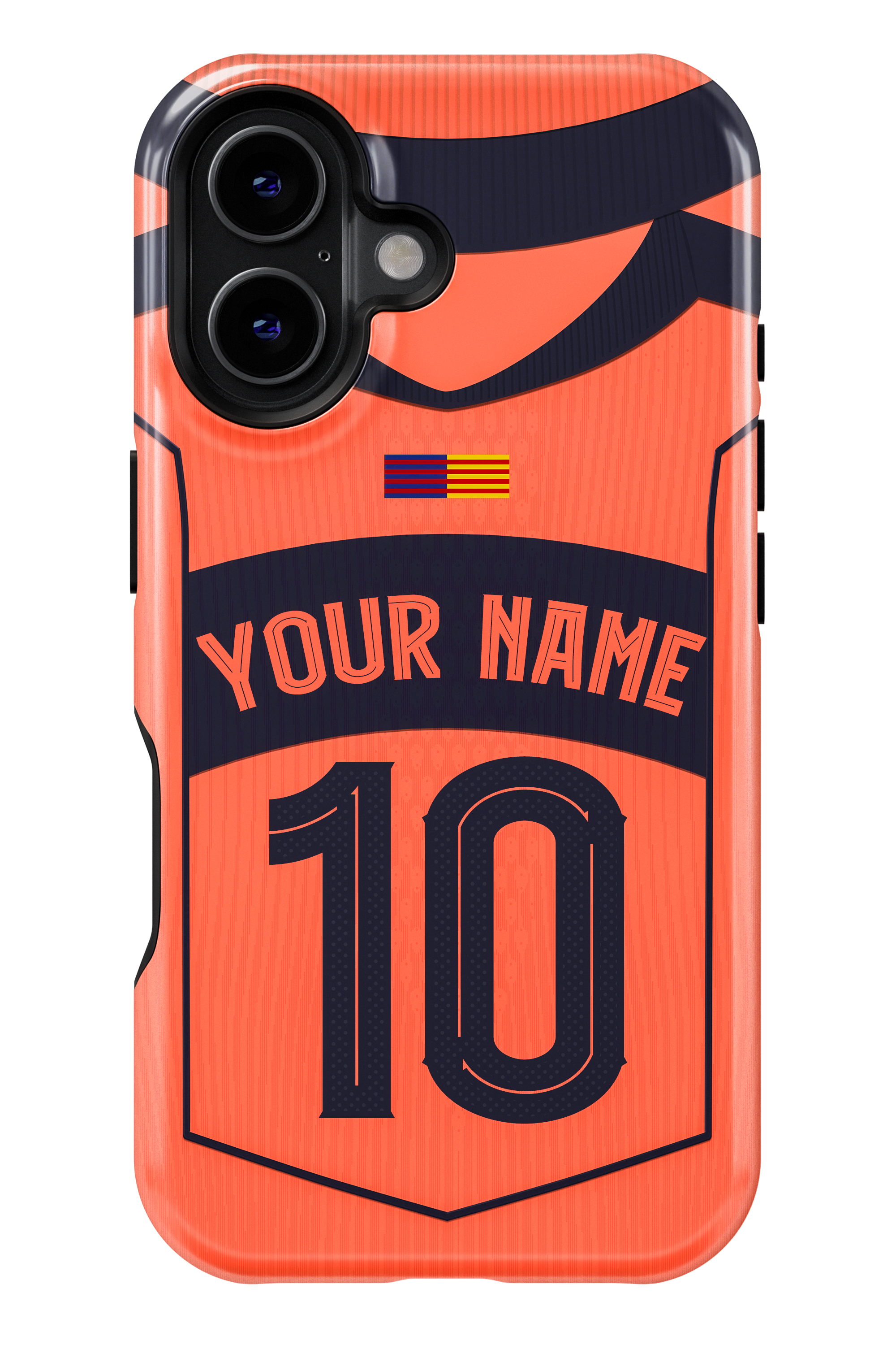 FC Barcelona Phone Case – Custom for iPhone, Samsung, Pixel & More – Beast90 FC Barcelona Phone Case – Custom for iPhone, Samsung, Pixel & More – Beast90