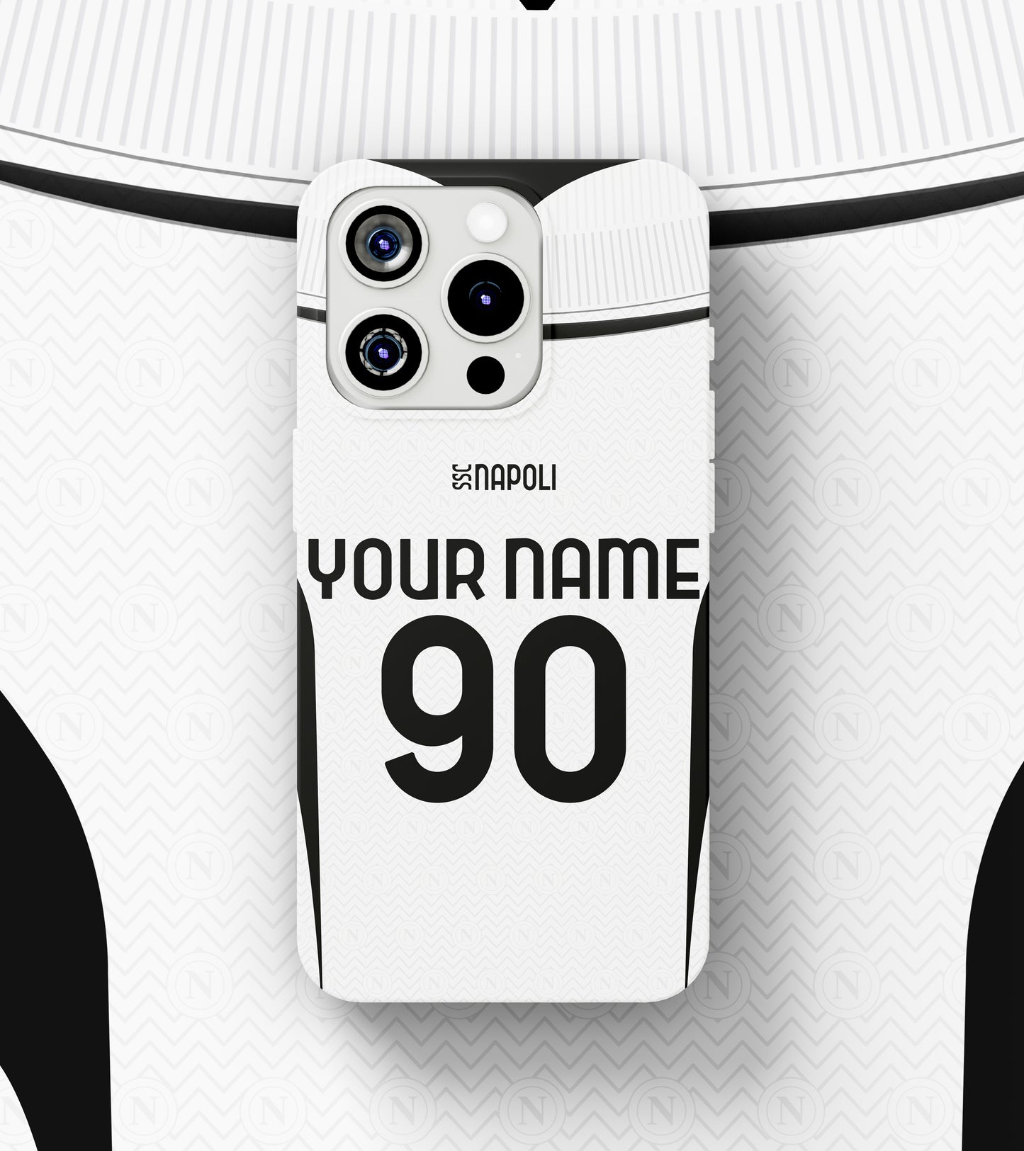 Newcastle United Home