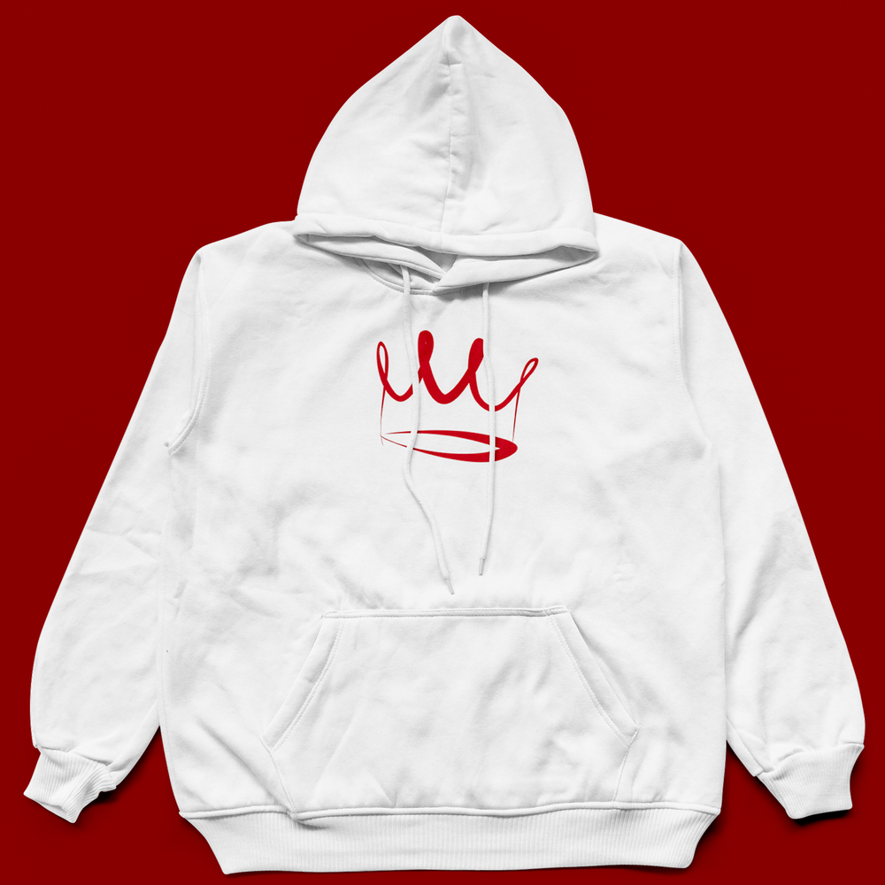Henry Hoodie