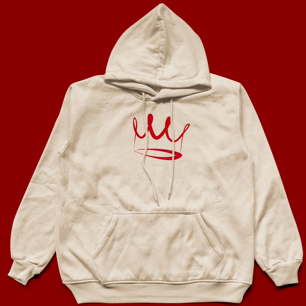 Henry Hoodie