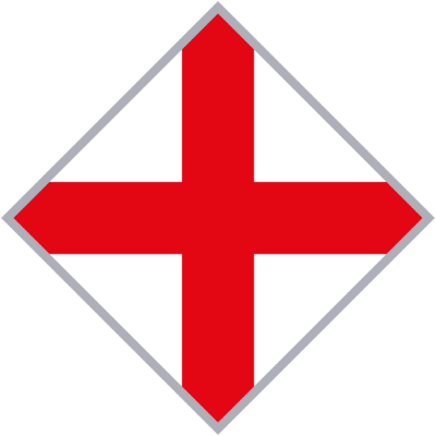 Premier League Cases