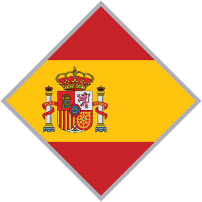 La Liga Phone Cases