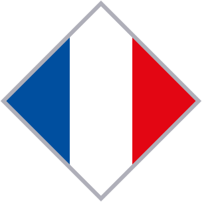 Ligue 1 Phone Cases