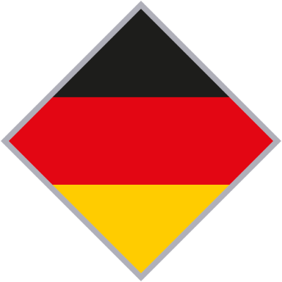 Bundesliga Phone Cases