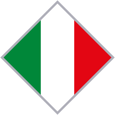 Serie A Phone Cases