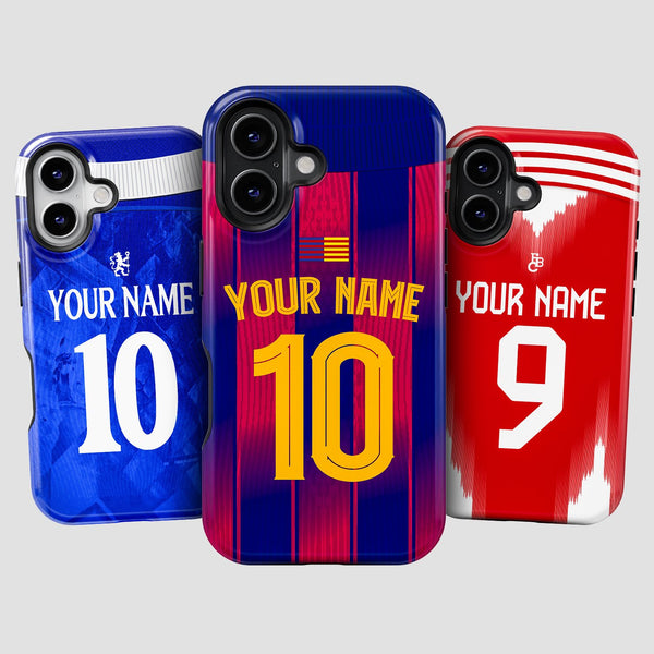 Phone Cases