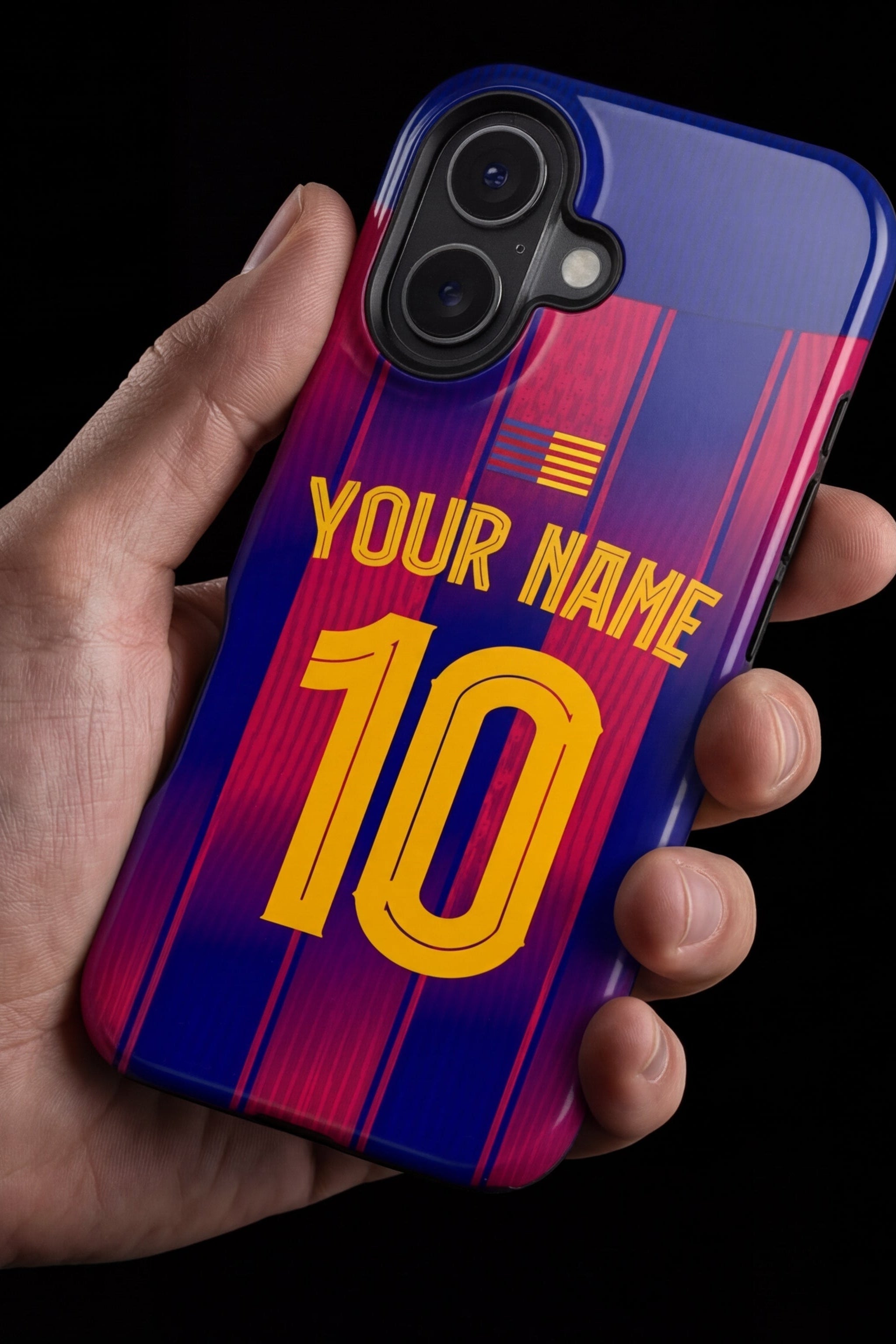 Phone Cases Best Sellers