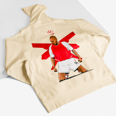 Henry Hoodie