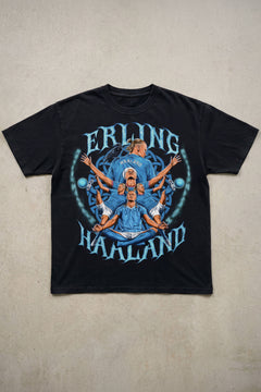 Viking Haaland T-Shirt