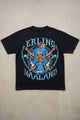 Viking Haaland T-Shirt