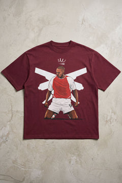 Henry T-Shirt
