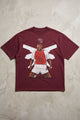 Henry T-Shirt