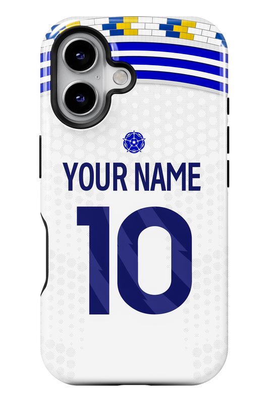 Leeds Phone Case 2025-26
