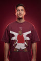 T-shirt Henry