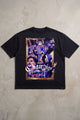 Camiseta de campeón del PSG