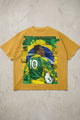 King Pele T-Shirt