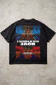 Yamal x Samurai Jack T-Shirt