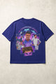 Ronaldo Mr.UCL T-Shirt