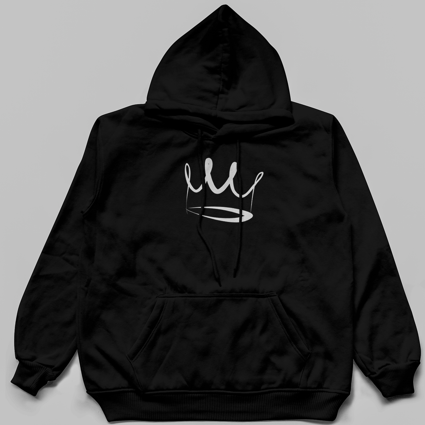 Henry Hoodie